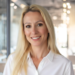 Ivana Christmann